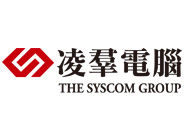 凌群電腦股份有限公司