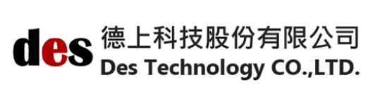 德上科技股份有限公司