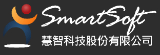 慧智科技股份有限公司