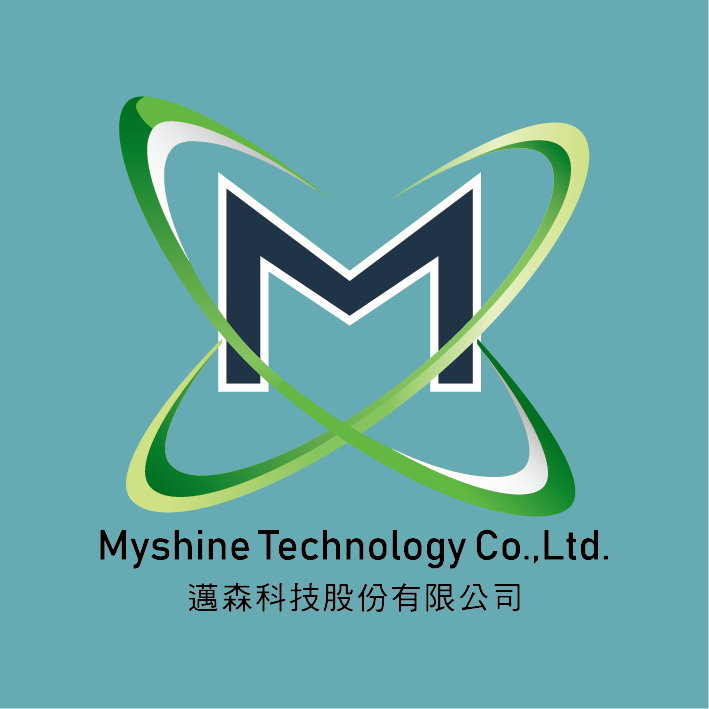 邁森科技股份有限公司