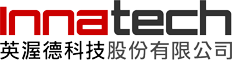 英渥德科技股份有限公司