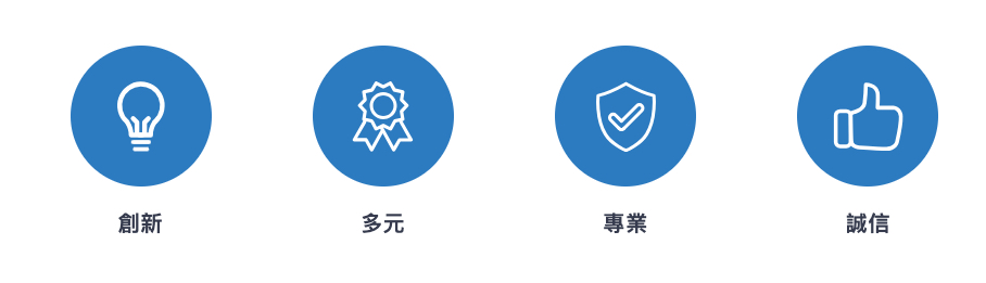 會通資訊股份有限公司