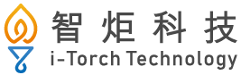 智炬科技股份有限公司